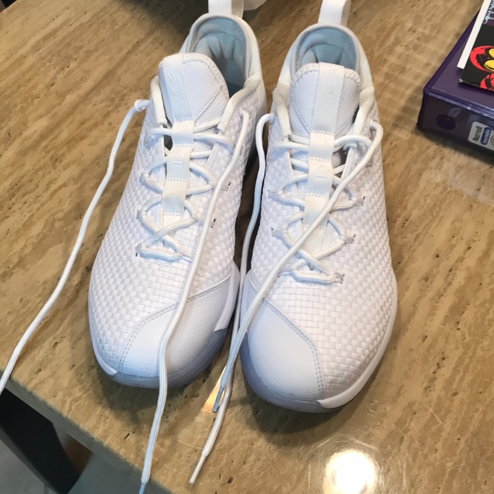 Lebron 14 Low